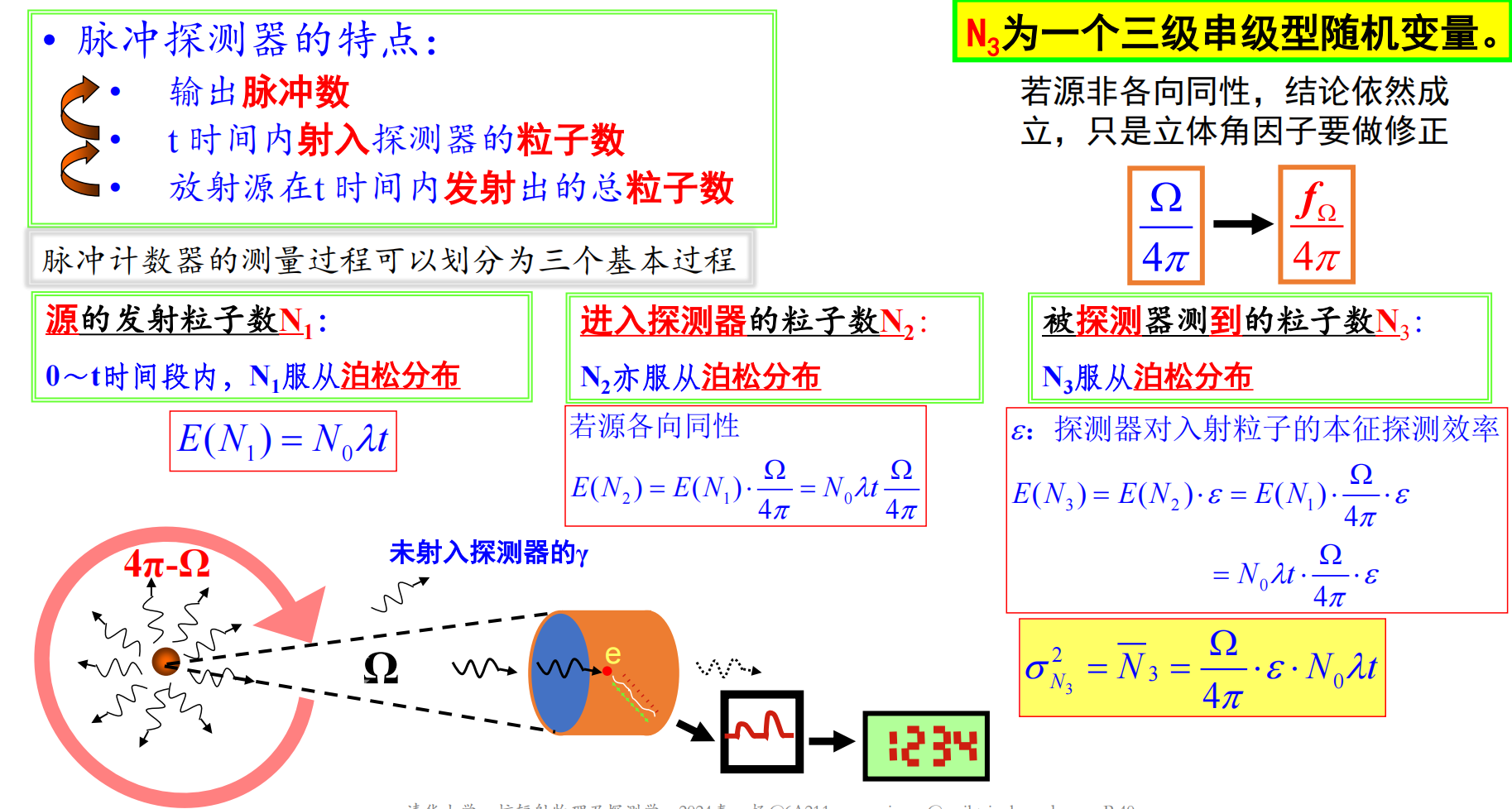 串级随机变量